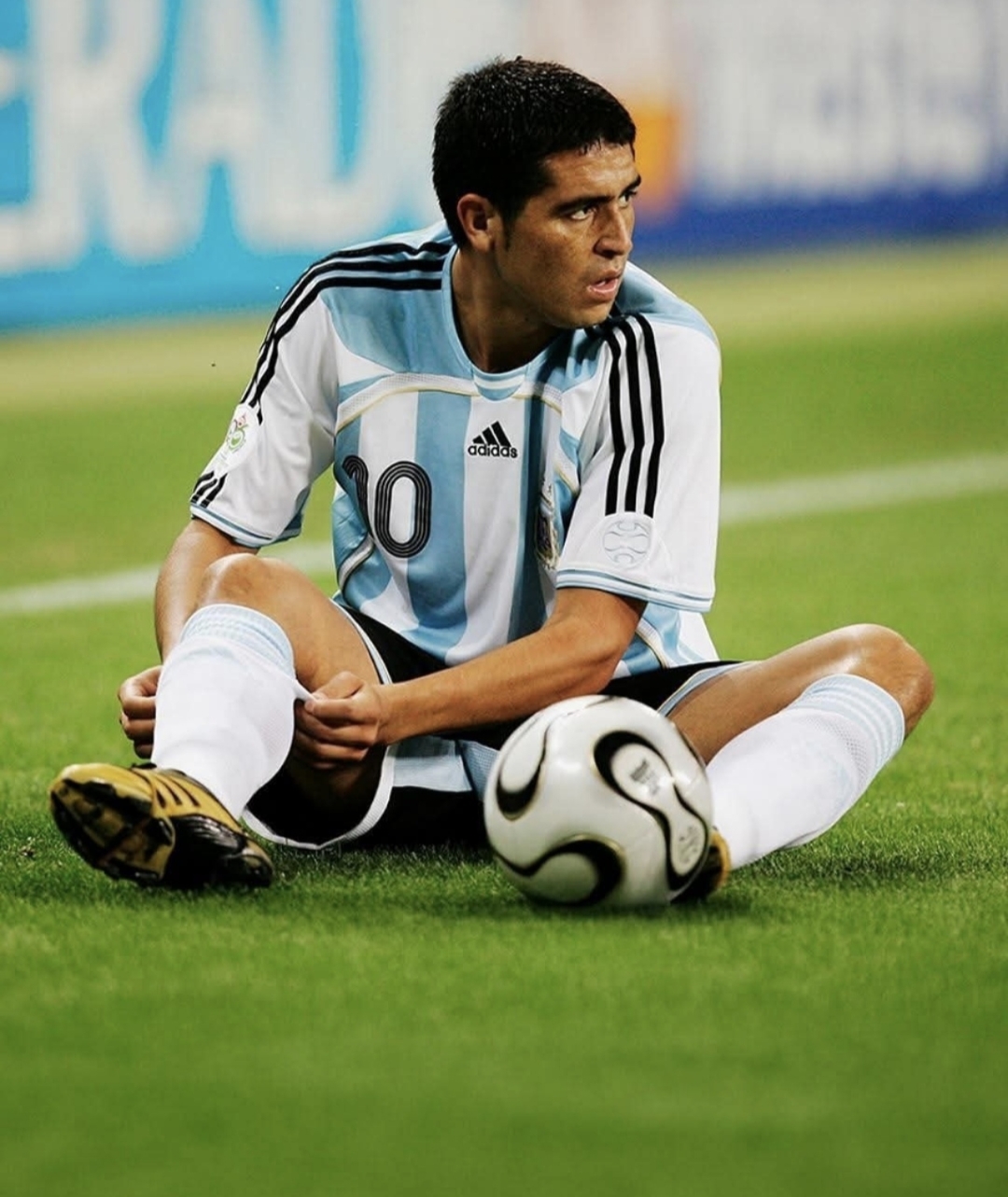 米兰体育:想念那些年:怀念曾经辉煌的金牌时刻 米兰体育:想念那些年:怀念曾经辉煌的金牌时刻