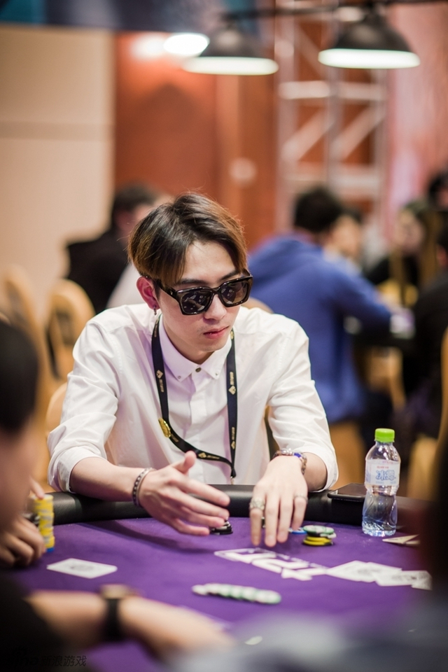 米兰体育:PUBGMobile国际锦标赛，选手们的顶级对抗瞬间回顾的简单介绍