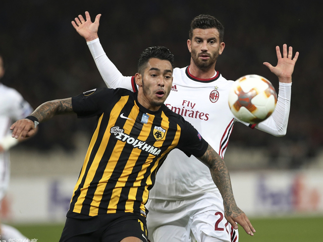 米兰体育:国际电子竞技技术博览会:展示行业最新成果 米兰体育:国际电子竞技技术博览会:展示行业最新成果