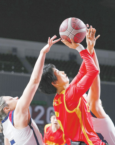 包含米兰体育：国际赛事中的中国运动员：从本土到世界的奋斗历程的词条