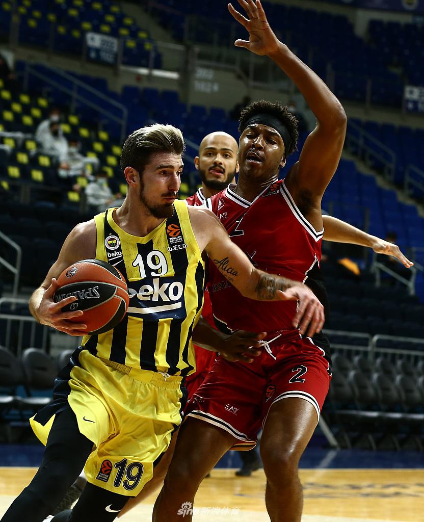 米兰体育：中国男篮集训名单公布，新老交替能否顺利完成？的简单介绍