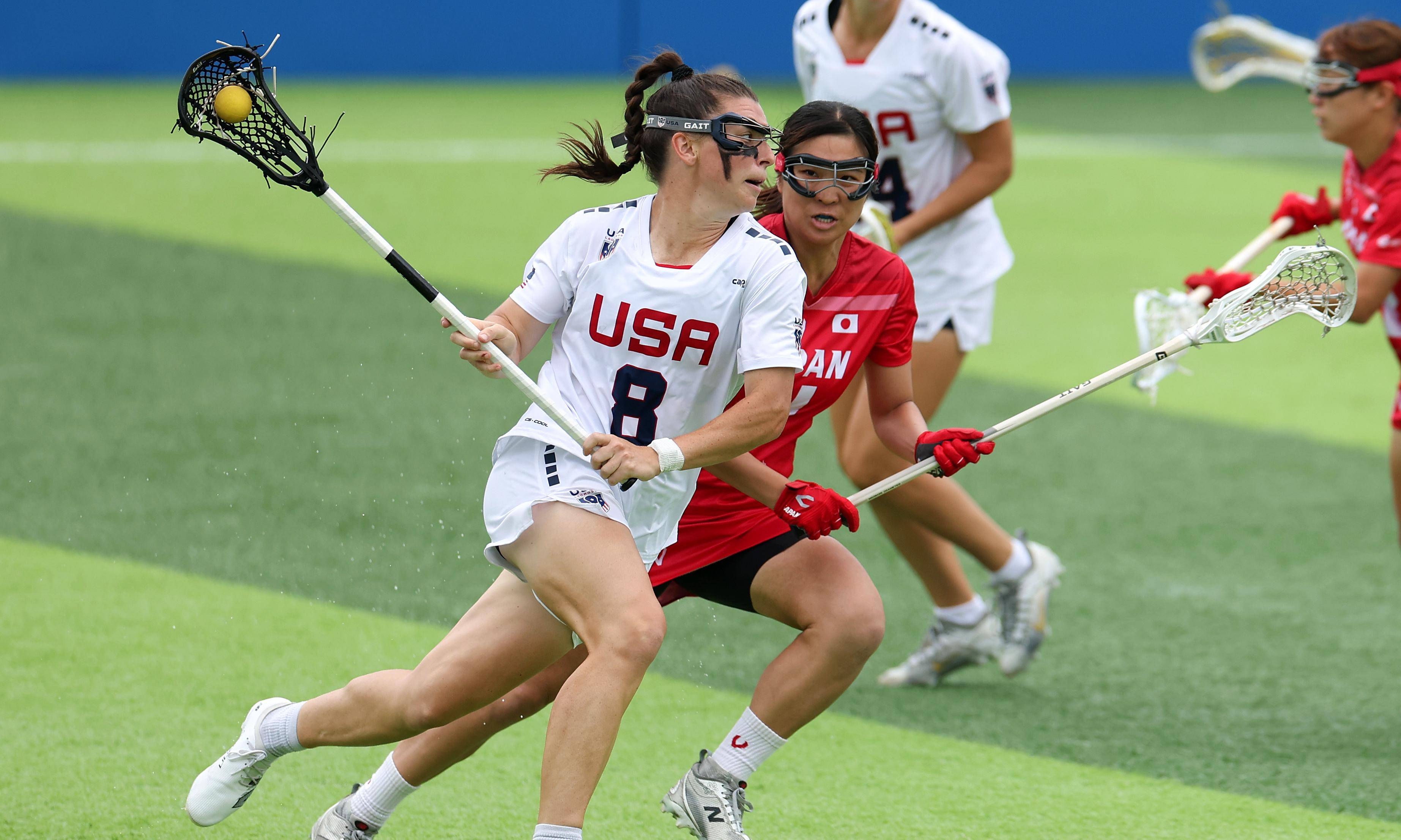 米兰体育：各国运动员的风格：文化背景如何影响比赛