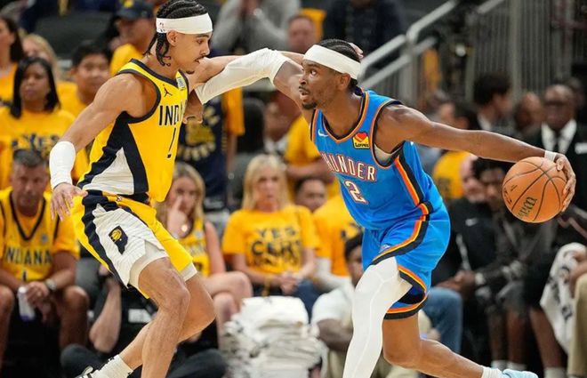 关于米兰体育:NBA联盟公布新赛季比赛用球:采用全新材质的信息 关于米兰体育:NBA联盟公布新赛季比赛用球:采用全新材质的信息