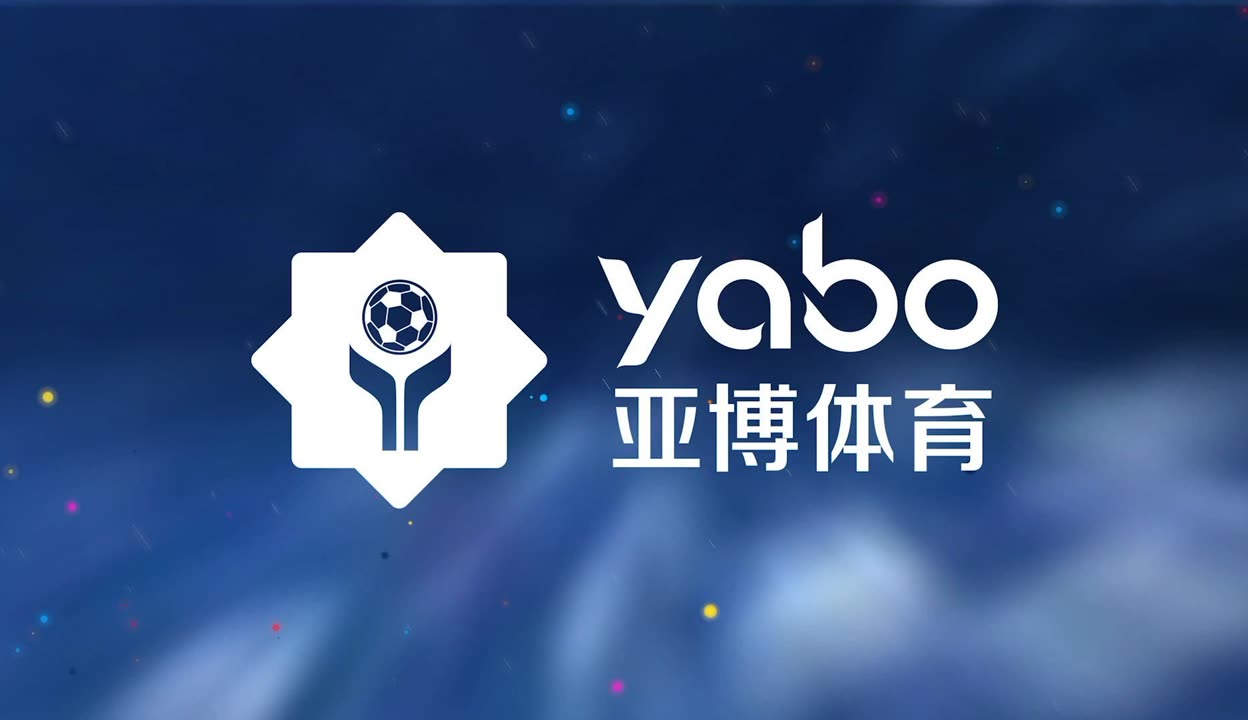 米兰体育:技术对运动员训练的支持：设备的革命性变化