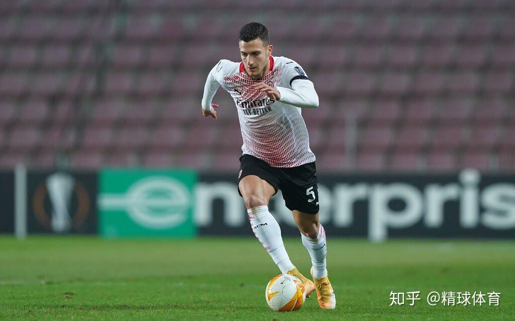 米兰体育:技术对运动员训练的支持:设备的革命性变化 米兰体育:技术对运动员训练的支持:设备的革命性变化