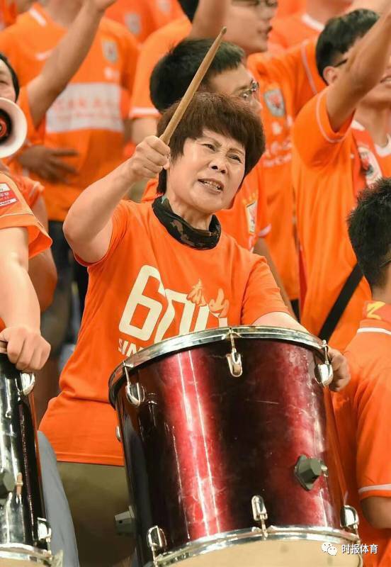 米兰体育:中国足球协会举办球迷见面会：与球迷互动，听取意见建议的简单介绍