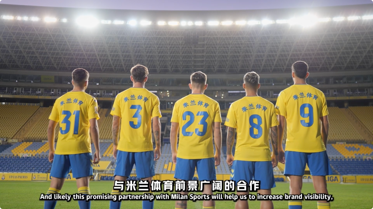 关于米兰体育:中国足球青训“急功近利”，家长：孩子踢球是为了“一夜暴富”！的信息