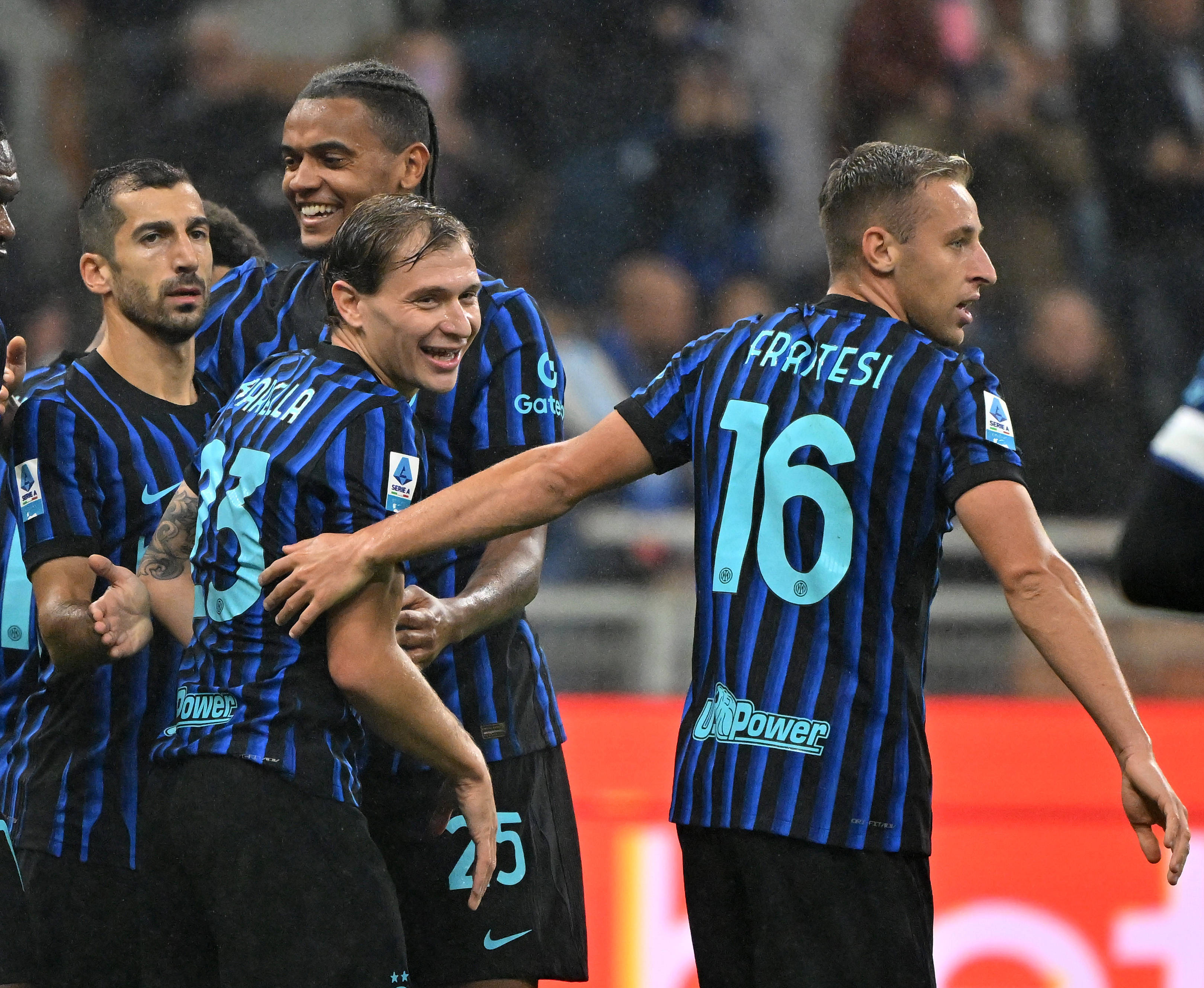 关于米兰体育:中国足球青训“急功近利”,家长:孩子踢球是为了“一夜暴富”!的信息 关于米兰体育:中国足球青训“急功近利”,家长:孩子踢球是为了“一夜暴富”!的信息