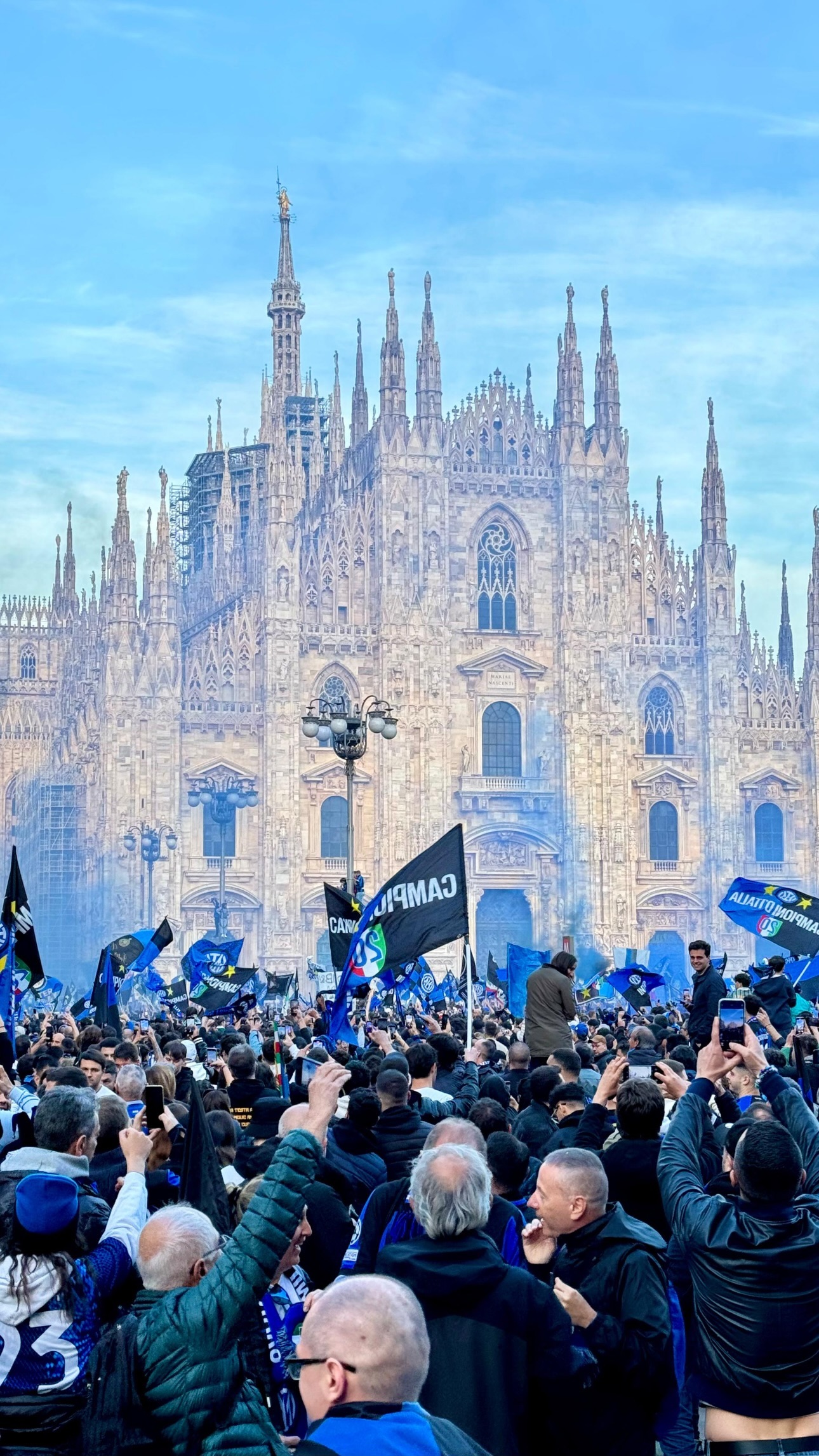 包含米兰体育：中国篮球联赛商业价值攀升，合作共赢谱新篇的词条