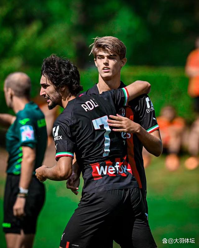 米兰体育:《英雄联盟》新赛季重磅更新，英雄平衡与装备重大调整