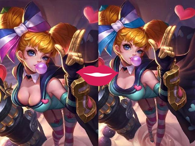 包含米兰体育:王者荣耀英雄强度排名更新，选手们热议新版本变动的词条