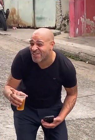 米兰体育：篮球球星的个人生活习惯分享：健康饮食，规律作息，保持良好状态的简单介绍