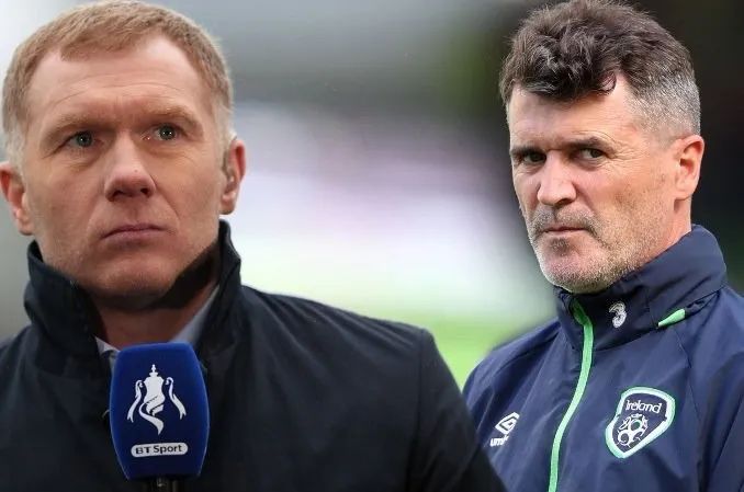 米兰体育：英超布莱克本的青训体系与未来潜力的简单介绍