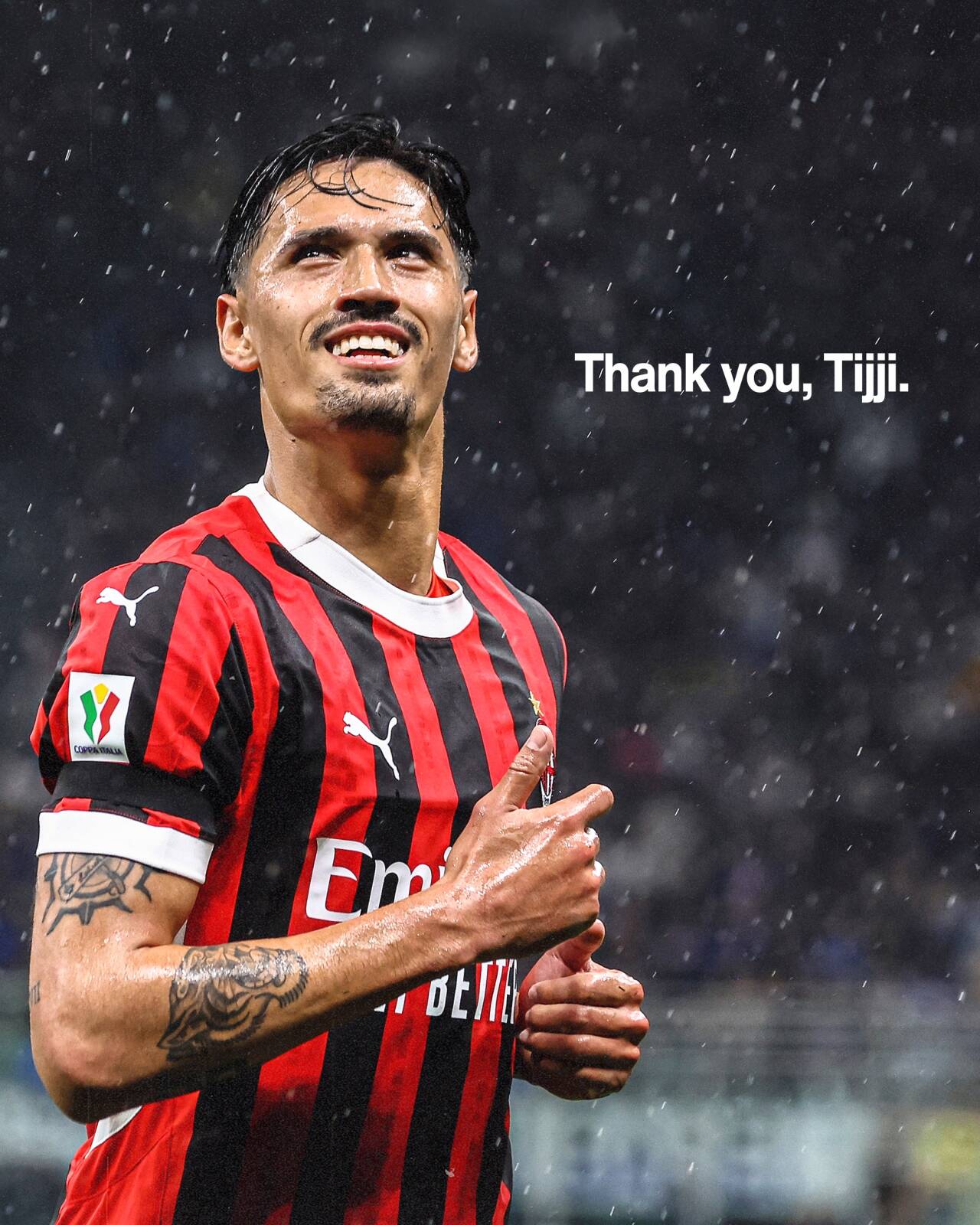 米兰体育:英超的青训成功案例：培养未来的明星