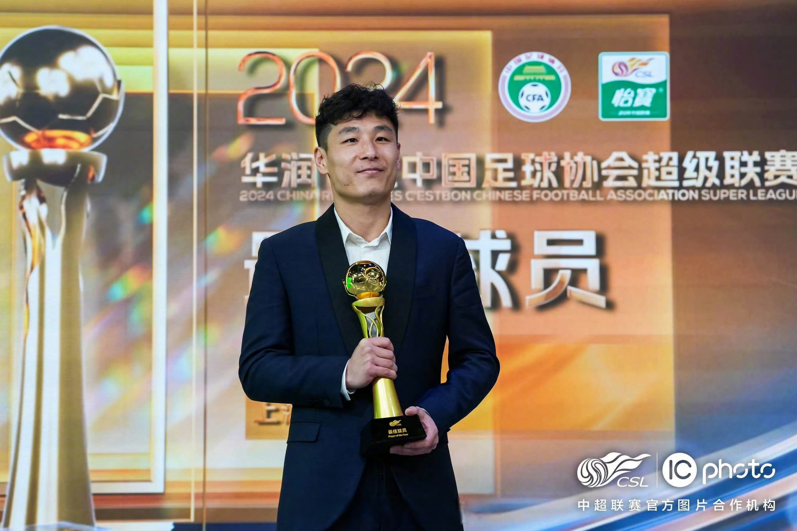 米兰体育:武磊专访:留洋经验对中国足球的启示与建议的简单介绍 米兰体育:武磊专访:留洋经验对中国足球的启示与建议的简单介绍