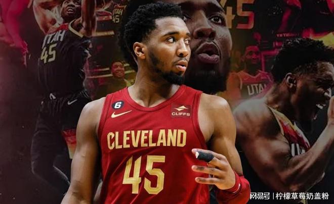 米兰体育:运动员的责任与责任感:如何影响社会的简单介绍 米兰体育:运动员的责任与责任感:如何影响社会的简单介绍