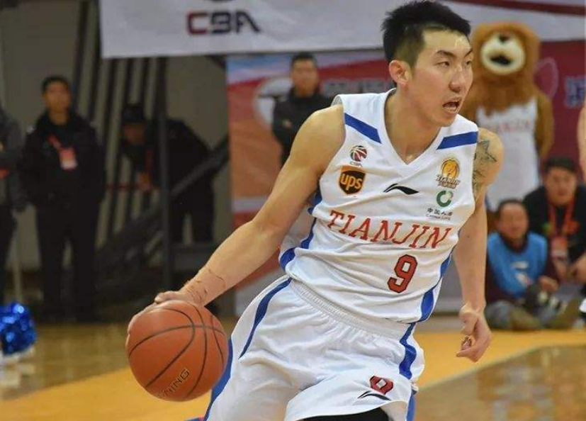 包含米兰体育:CBA球员:高薪背后,压力与责任,如何平衡职业与生活?的词条 包含米兰体育:CBA球员:高薪背后,压力与责任,如何平衡职业与生活?的词条