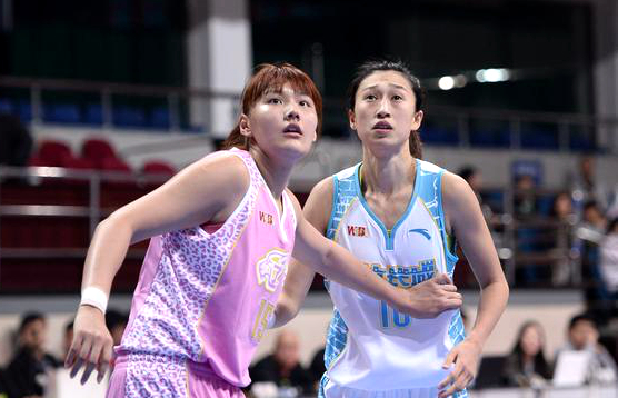 米兰体育:WCBA联赛的赛场医疗保障流程详解:为球员提供及时的医疗服务 米兰体育:WCBA联赛的赛场医疗保障流程详解:为球员提供及时的医疗服务