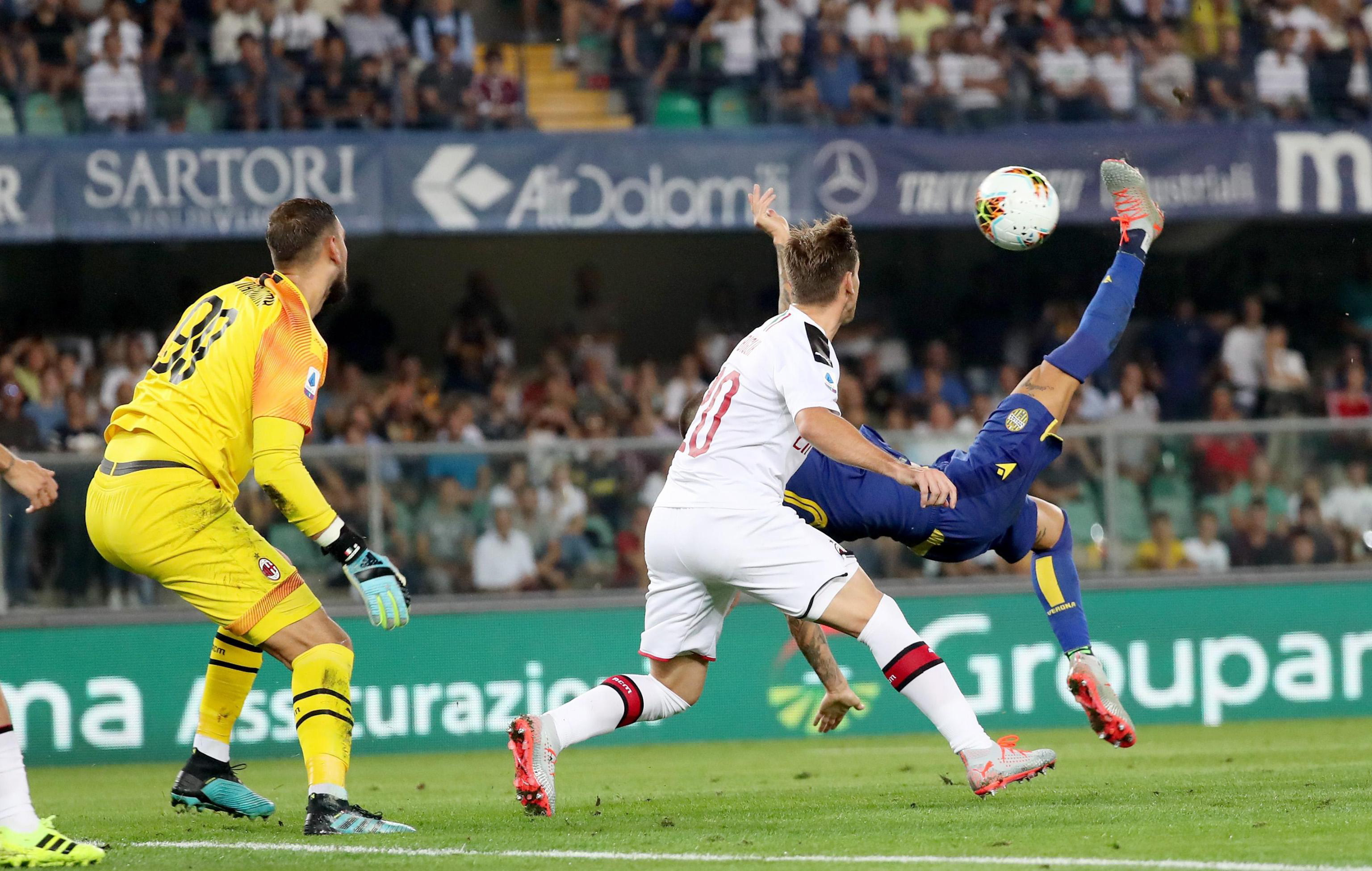 米兰体育:中国足球联赛球迷满意度调查：基于SERVQUAL模型的简单介绍