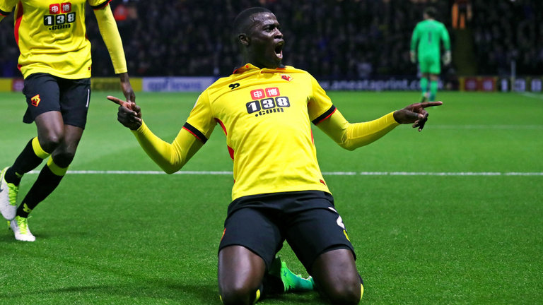 米兰体育:76人队新赛季:尼昂能否继续提供稳定的外线火力,为球队提供更多进攻选择?的简单介绍 米兰体育:76人队新赛季:尼昂能否继续提供稳定的外线火力,为球队提供更多进攻选择?的简单介绍