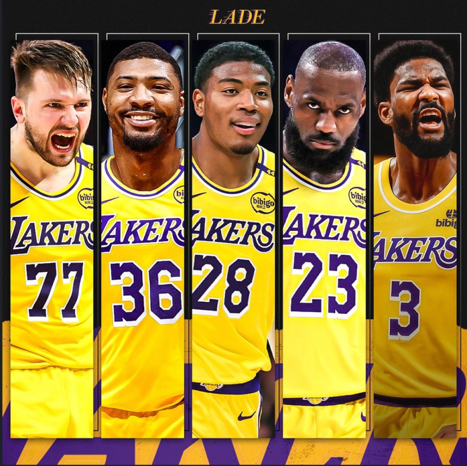 米兰体育:湖人队新赛季:海斯能否成为合格的内线轮换?的简单介绍 米兰体育:湖人队新赛季:海斯能否成为合格的内线轮换?的简单介绍