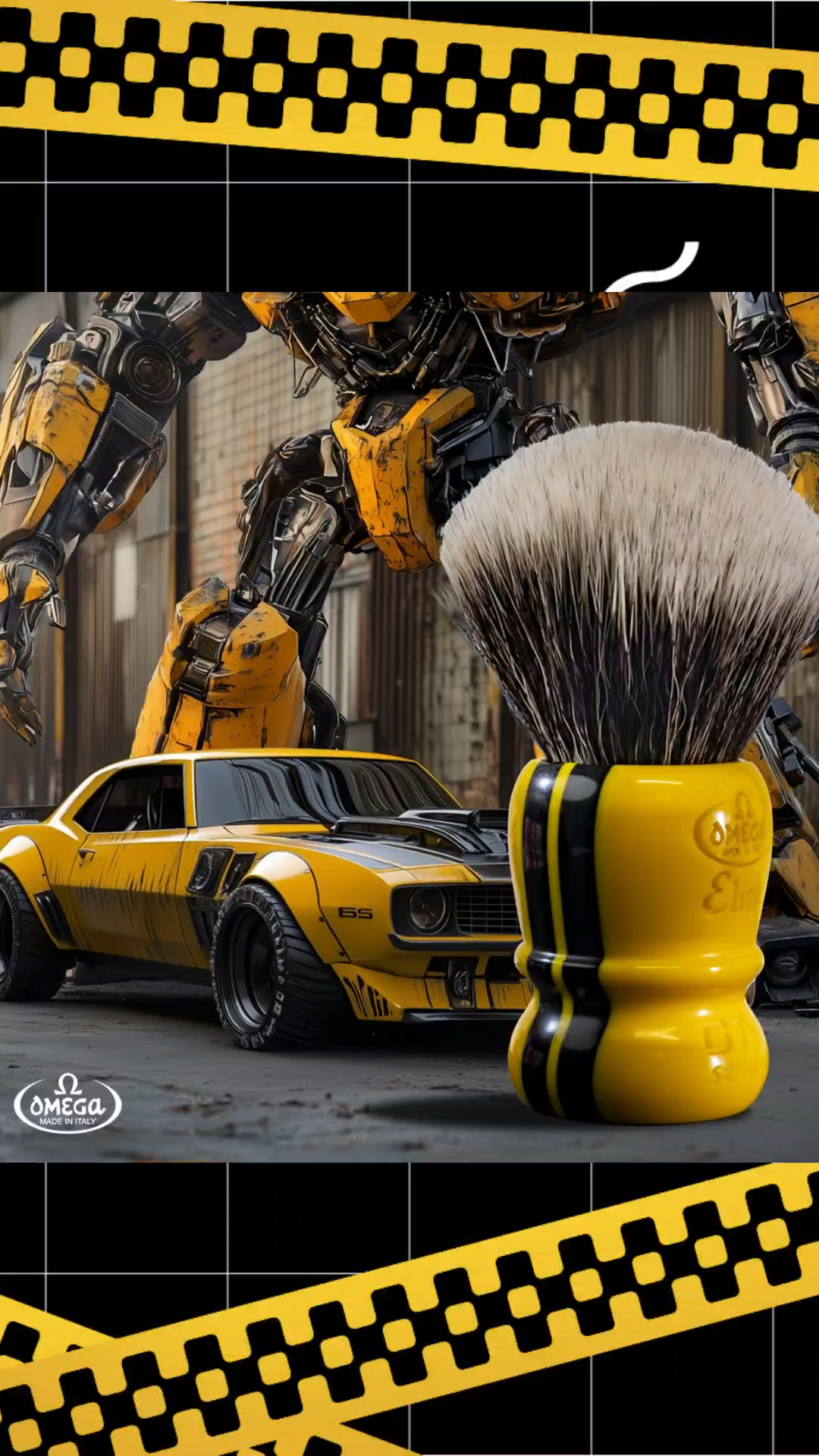 米兰体育:赛车文化，速度与激情的融合的简单介绍