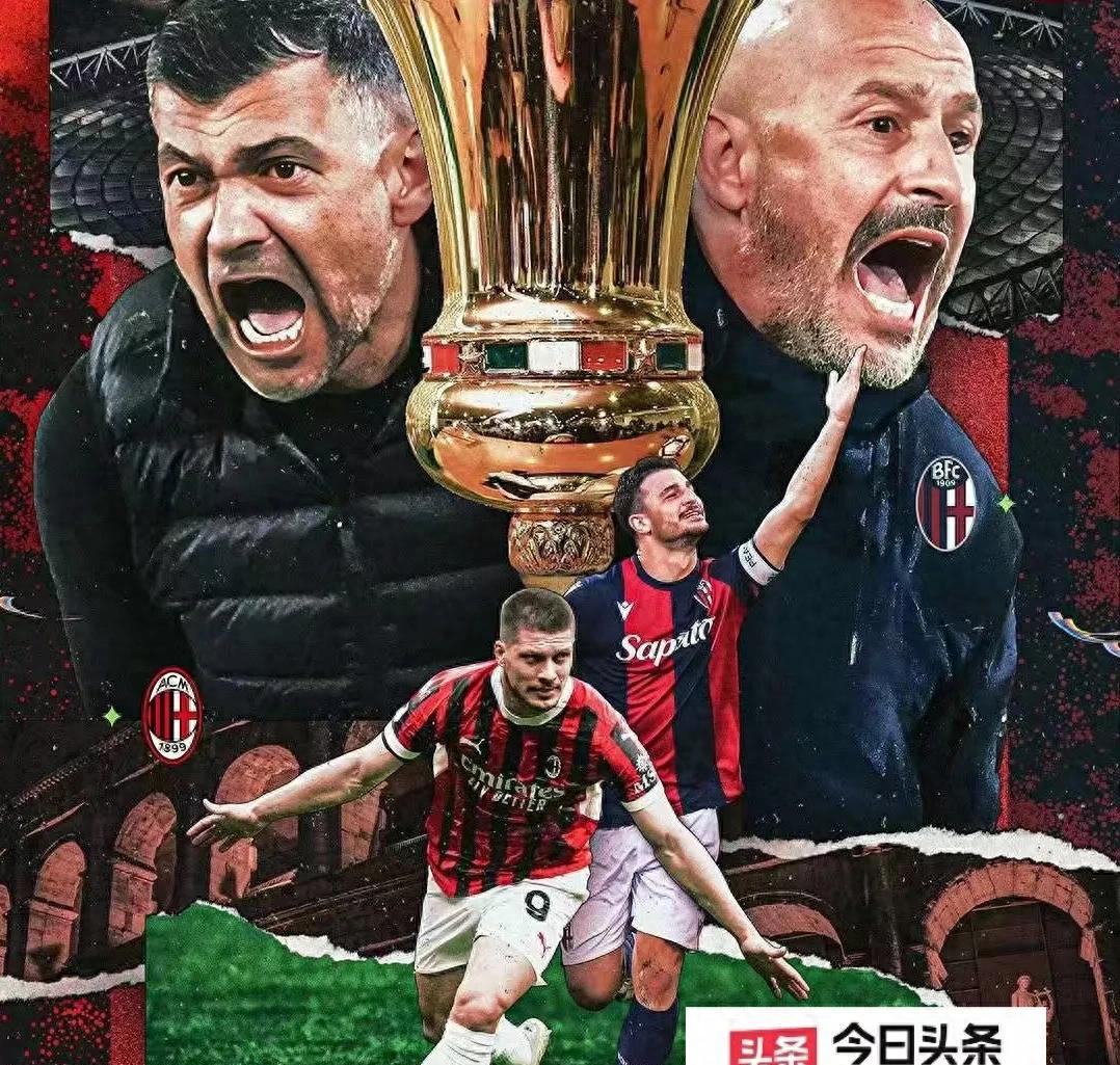 米兰体育:赛车文化，速度与激情的融合的简单介绍