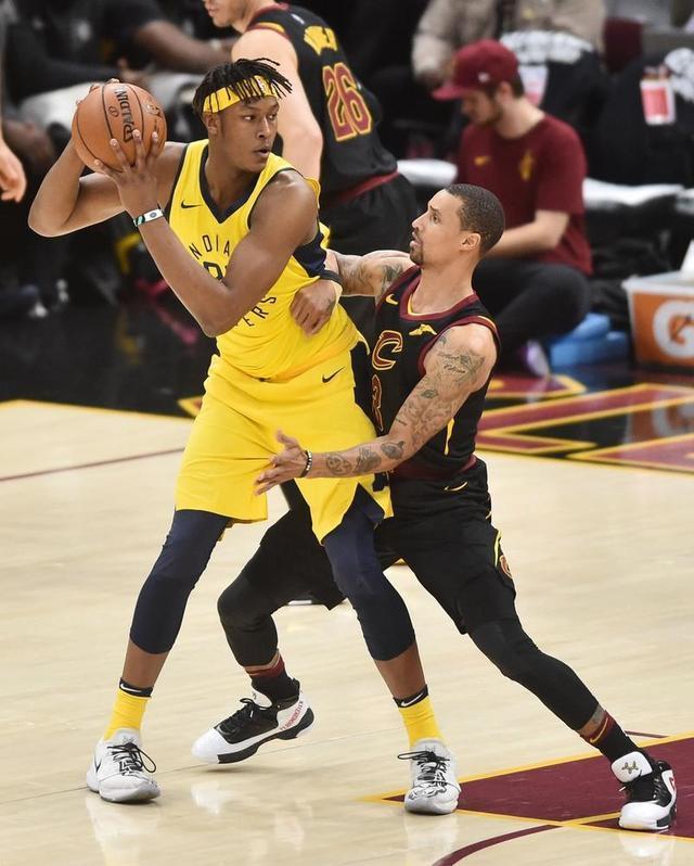 米兰体育:《PUBG》团战策略探讨：如何利用地形获取胜利的简单介绍