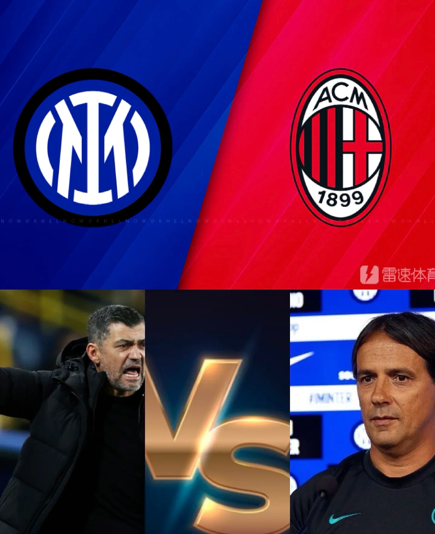 米兰体育:德甲的杀手锏：如何利用战术优势取胜