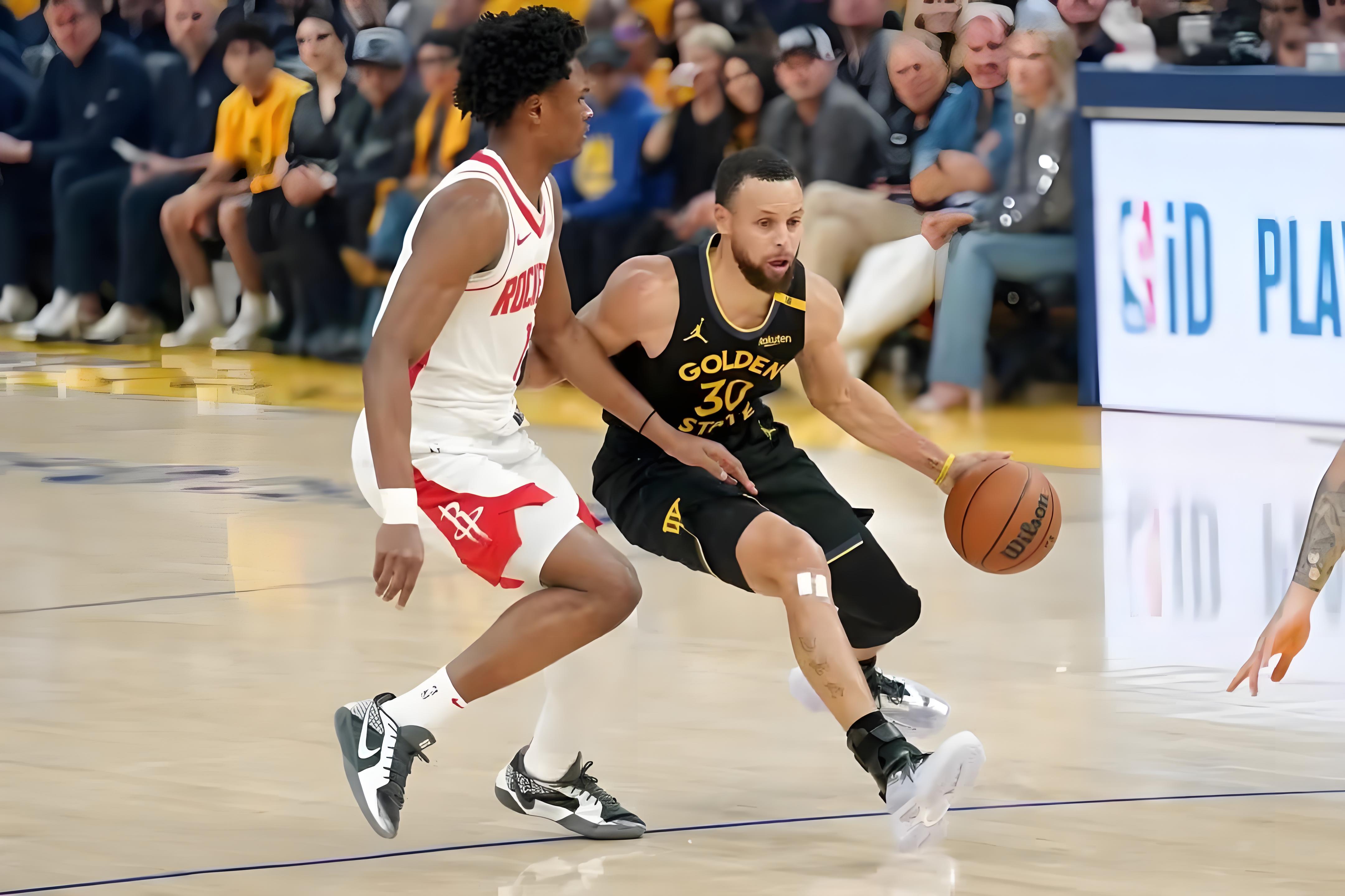 米兰体育:勇士队格林的防守策略解析：如何限制对手的进攻火力，成为球队的防守屏障？的简单介绍