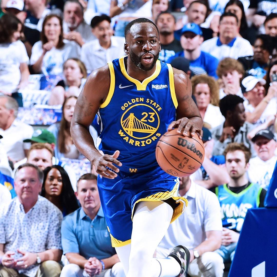 米兰体育:勇士队格林的防守策略解析:如何限制对手的进攻火力,成为球队的防守屏障?的简单介绍 米兰体育:勇士队格林的防守策略解析:如何限制对手的进攻火力,成为球队的防守屏障?的简单介绍