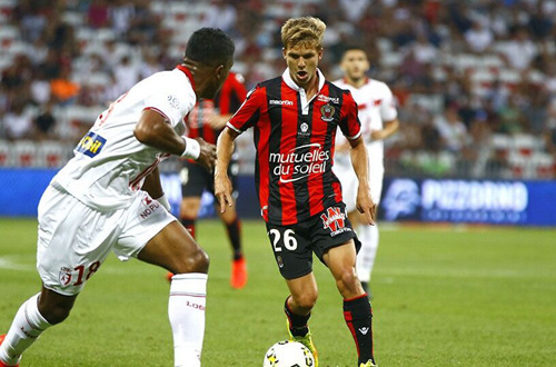 米兰体育:法甲的商业价值：如何提升市场吸引力的简单介绍