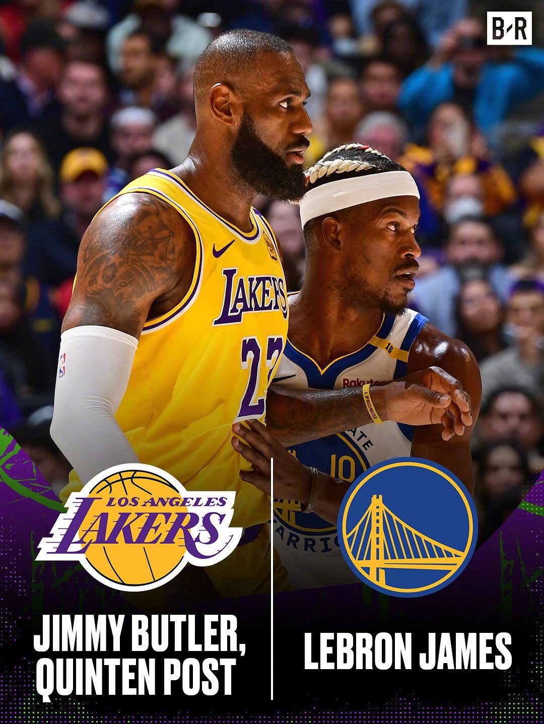 米兰体育:湖人队新赛季的希望：年轻球员的成长与老将的经验传承的简单介绍