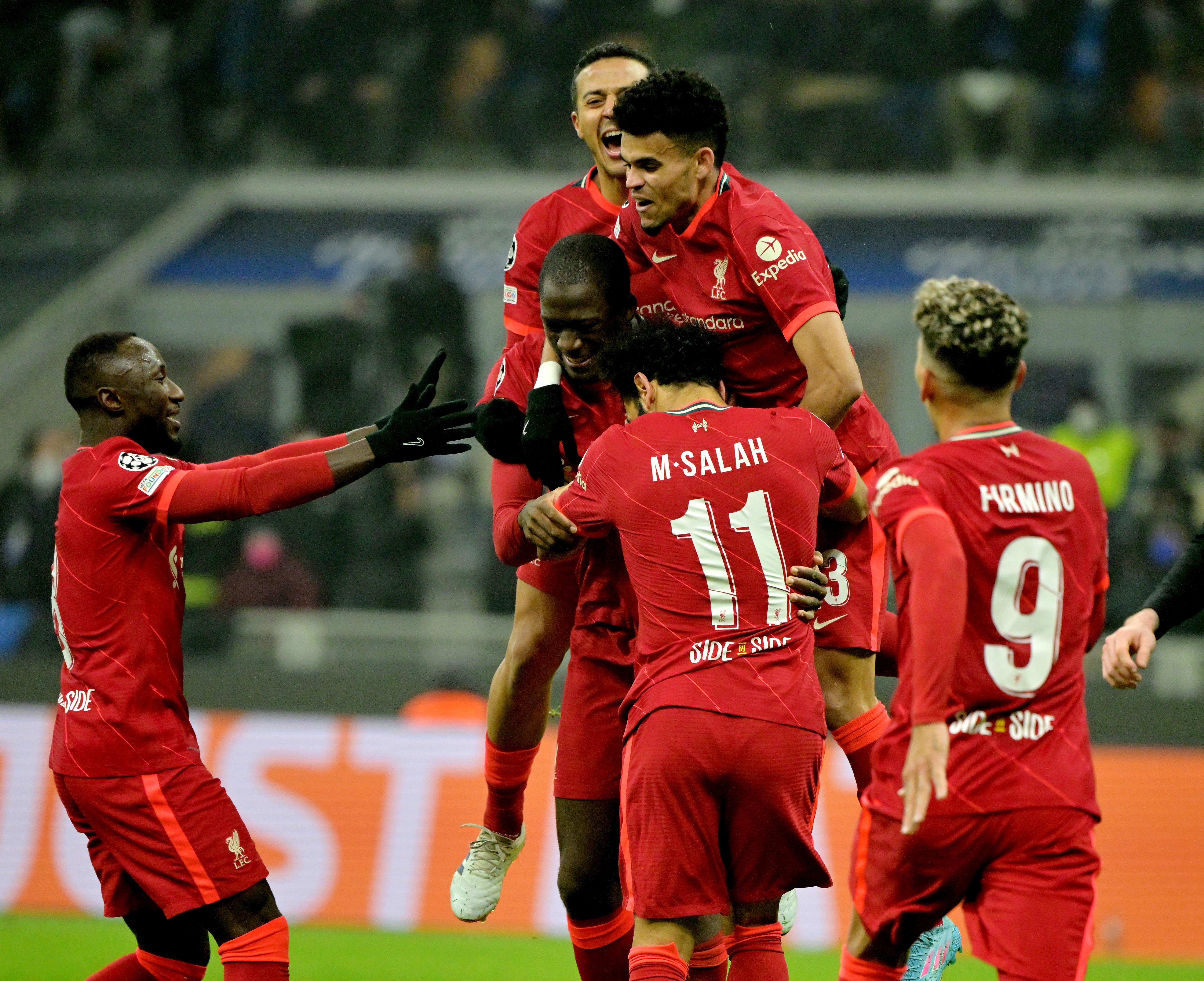 米兰体育:中国足球智慧足球建设进展报告：数据驱动的训练与管理模式的简单介绍