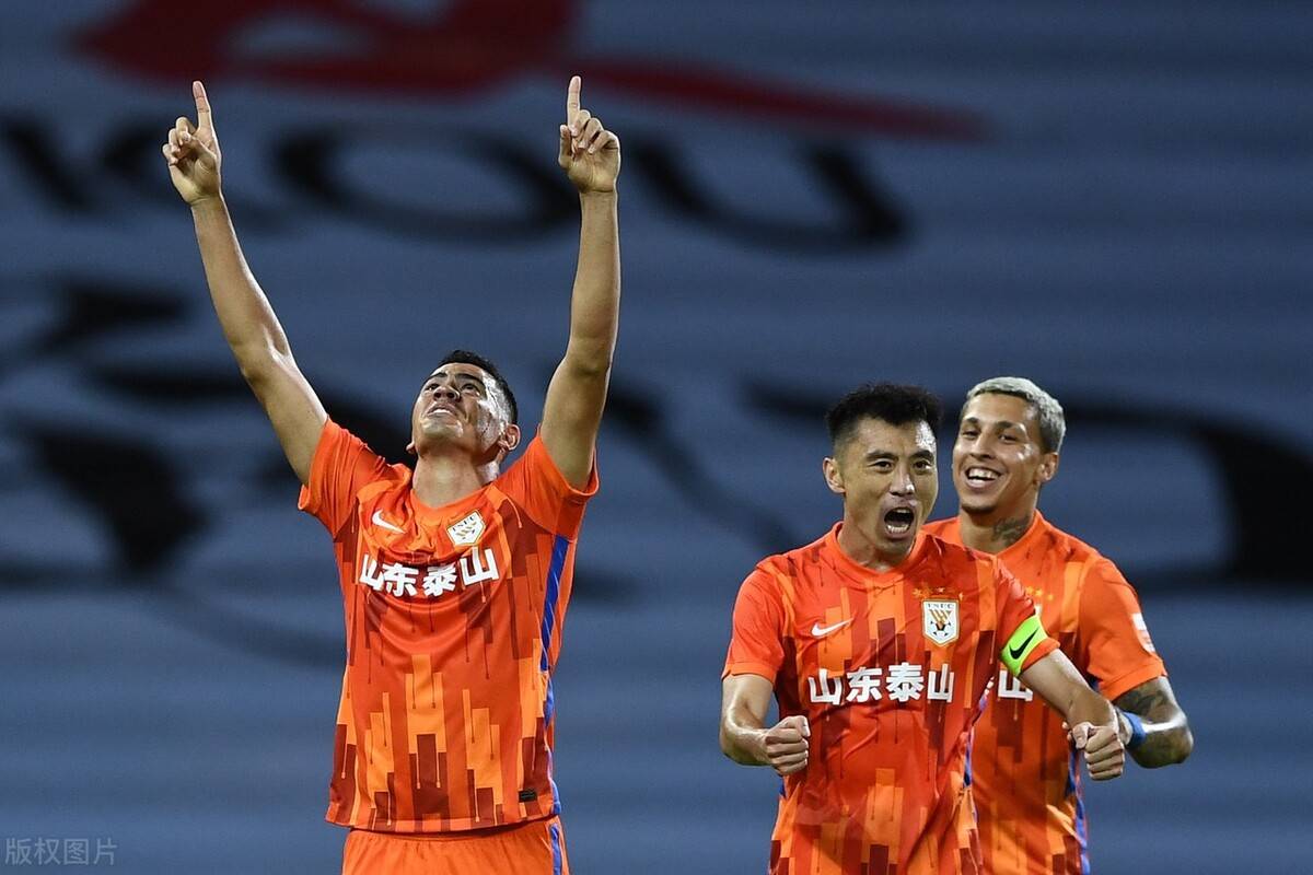 米兰体育:中国足球协会“辟谣”成“大型翻车现场”，球迷：足协的脸皮是“城墙”做的吗？