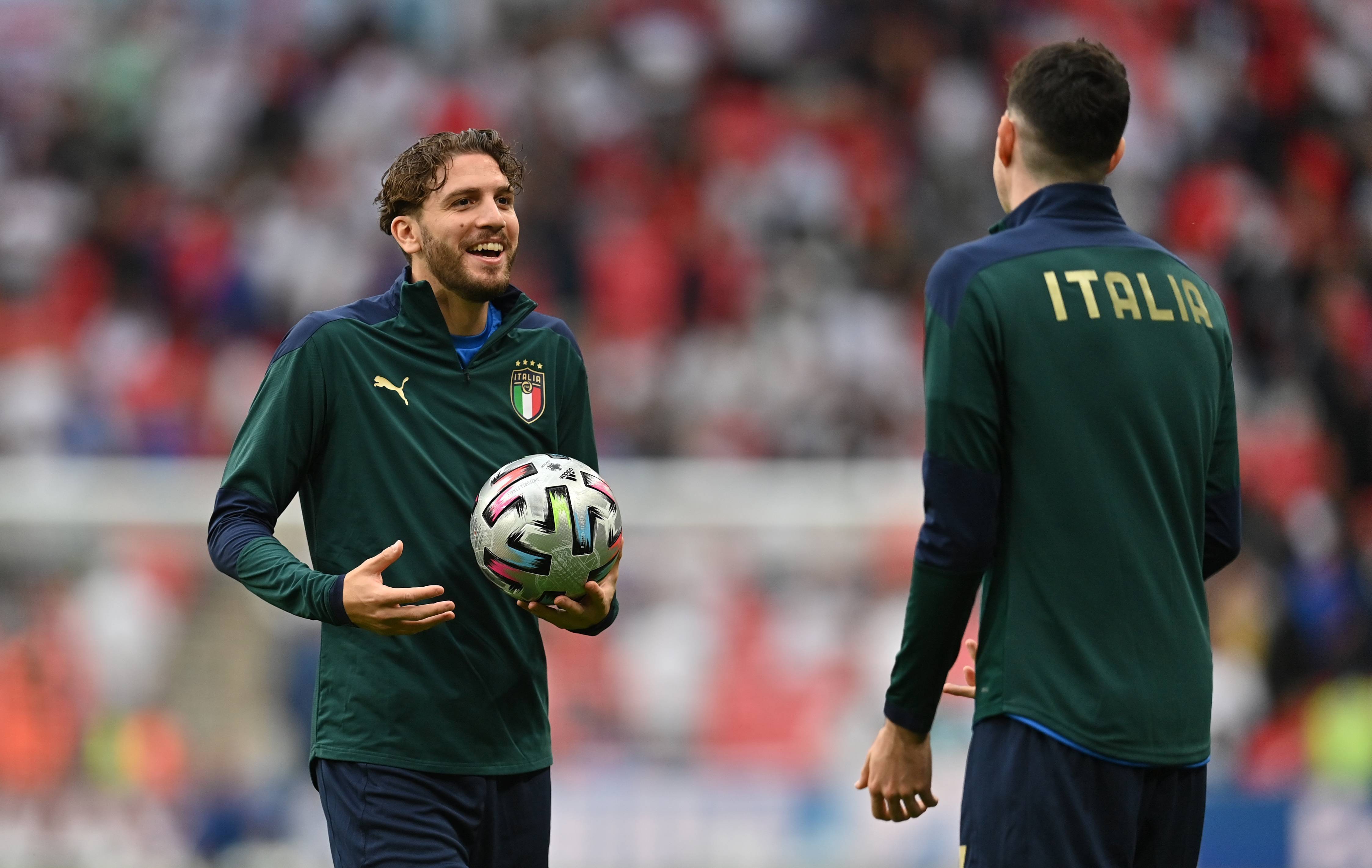 包含米兰体育:LaLiga的战术风云:不同球队的特色的词条 包含米兰体育:LaLiga的战术风云:不同球队的特色的词条