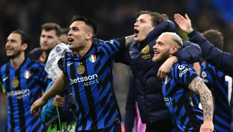 米兰体育:LaLiga与意甲的比较：足球文化的交融