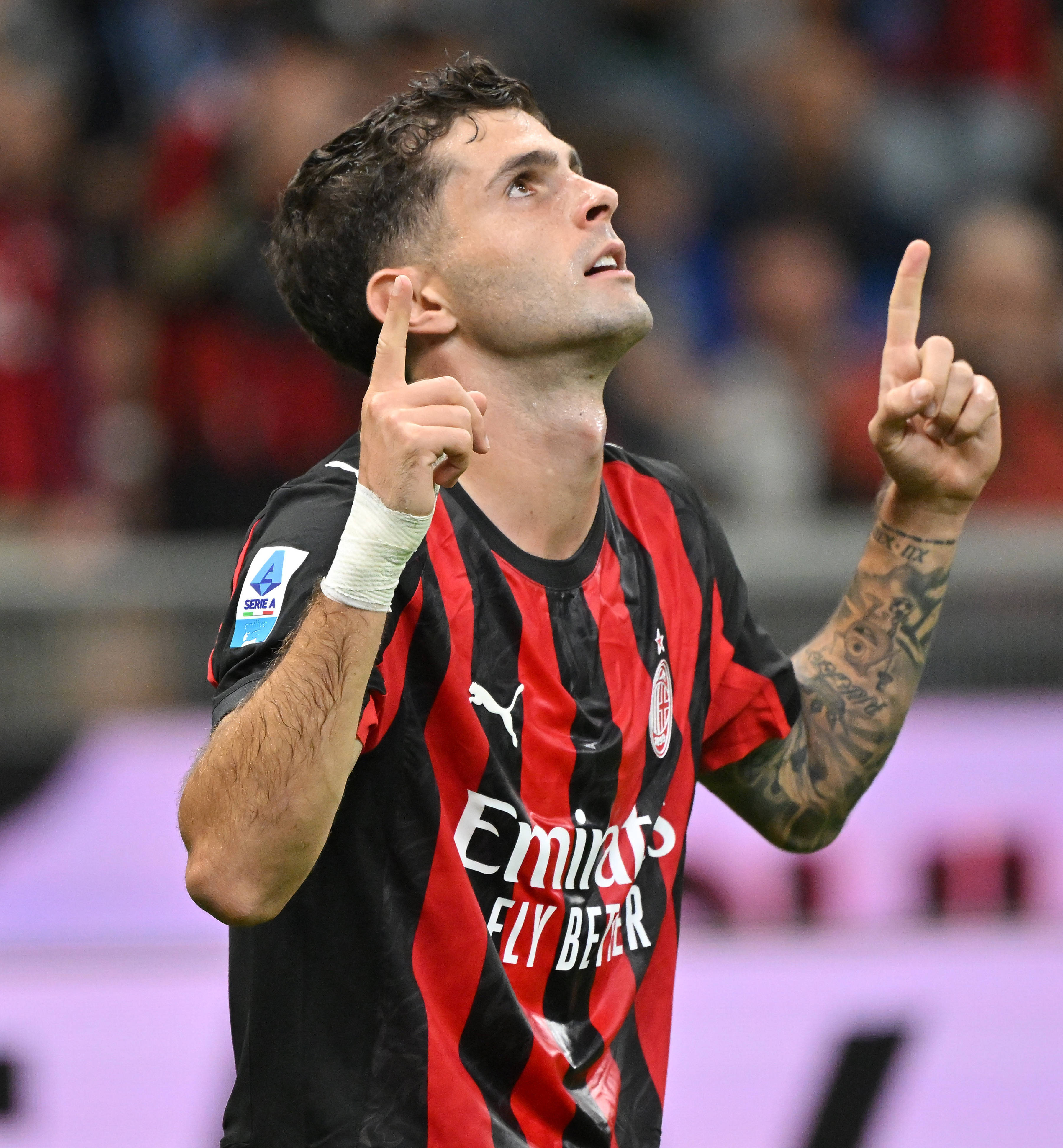 关于米兰体育:意甲的防守哲学：如何在比赛中保持紧凑性的信息