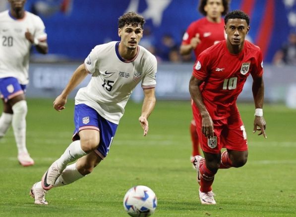 米兰体育:中国足球外援政策调整,俱乐部引援策略大变革的简单介绍 米兰体育:中国足球外援政策调整,俱乐部引援策略大变革的简单介绍