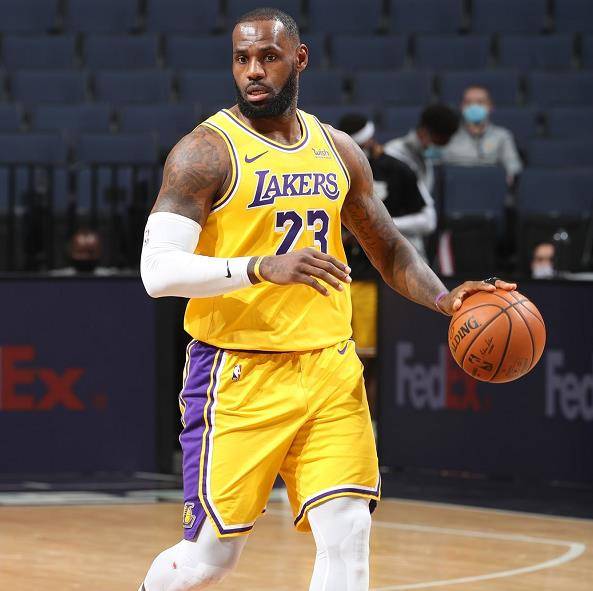 米兰体育:76人队新赛季:尼昂表示将提升进攻效率 米兰体育:76人队新赛季:尼昂表示将提升进攻效率