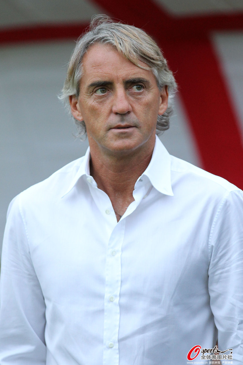 米兰体育:当体育遇上艺术：跨界合作带来的新灵感的简单介绍