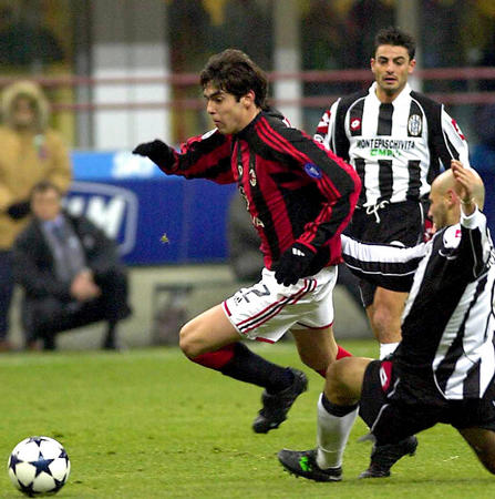 包含米兰体育：平衡与冲突：运动员的职业与家庭生活的词条