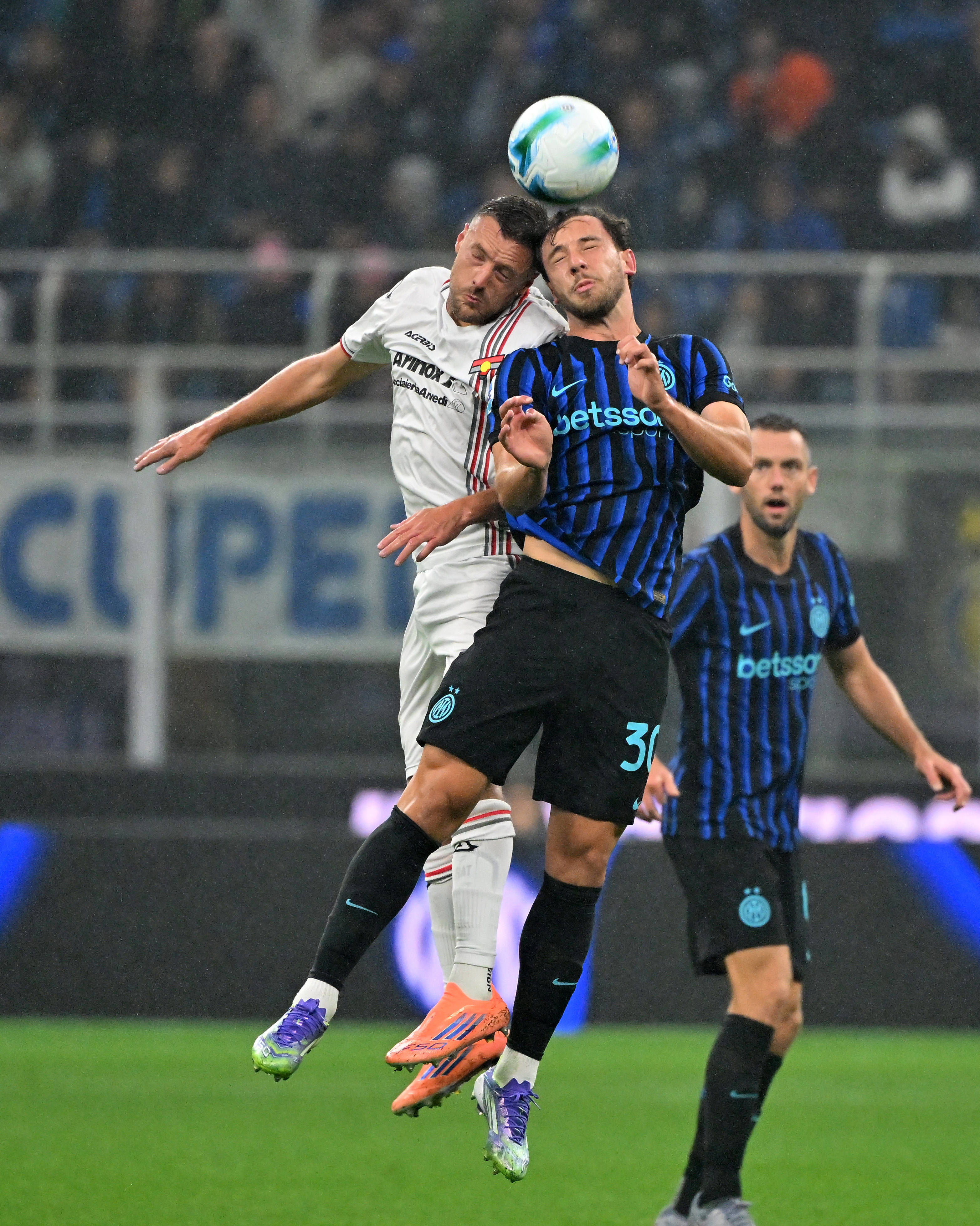 米兰体育:凯尔特人队新赛季:普里查德能否在替补席上提供稳定的得分和组织?的简单介绍 米兰体育:凯尔特人队新赛季:普里查德能否在替补席上提供稳定的得分和组织?的简单介绍