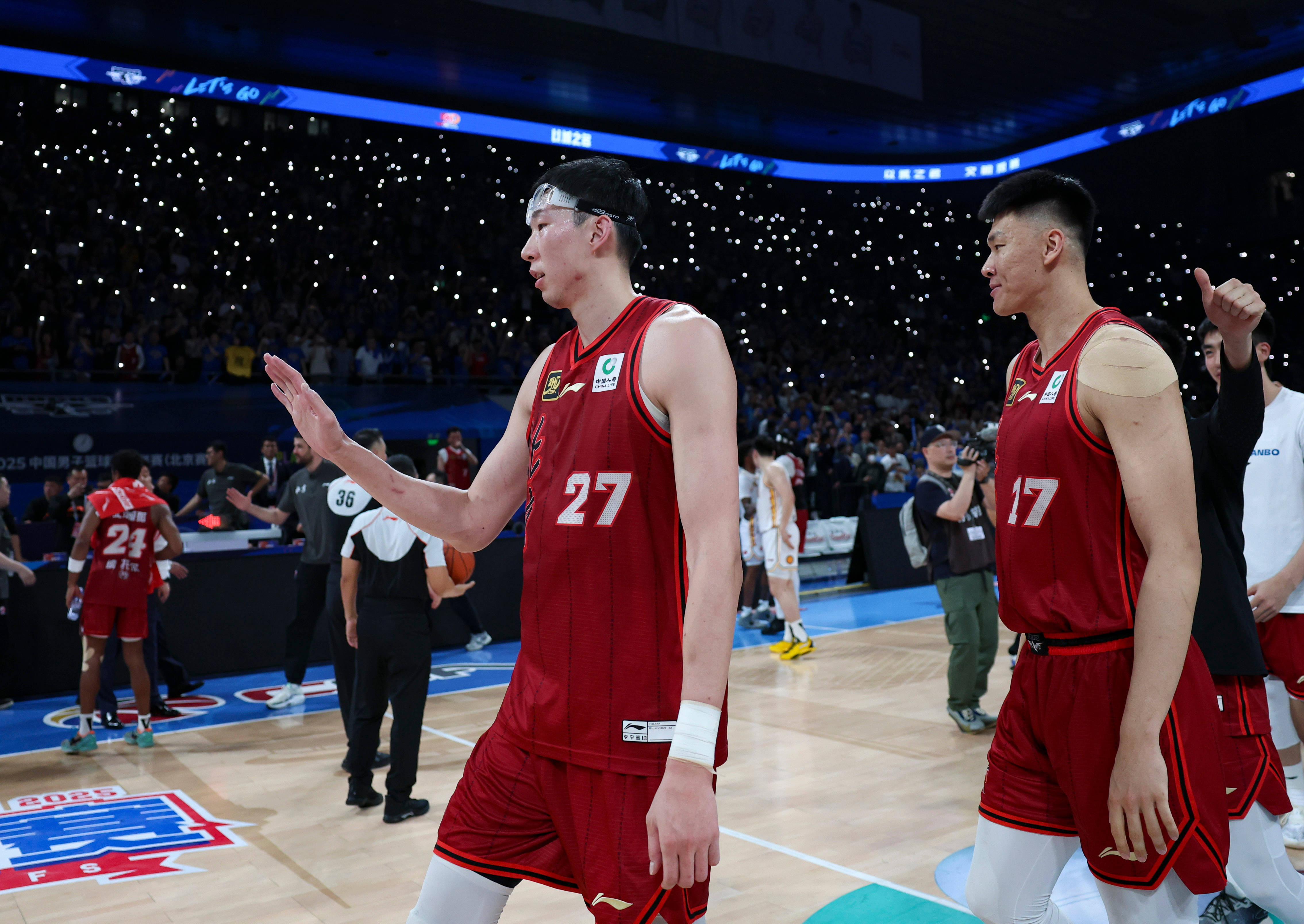 米兰体育：中国女篮留洋球员现状：挑战与机遇并存