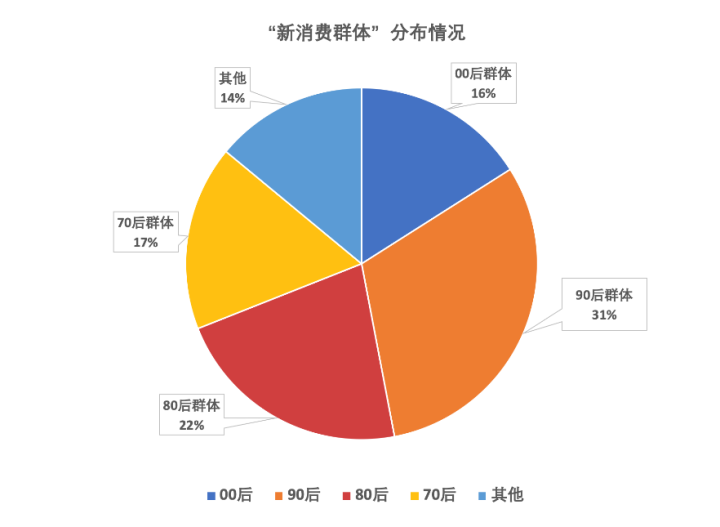 米兰体育:篮球装备消费趋势:个性化定制与国潮崛起 米兰体育:篮球装备消费趋势:个性化定制与国潮崛起