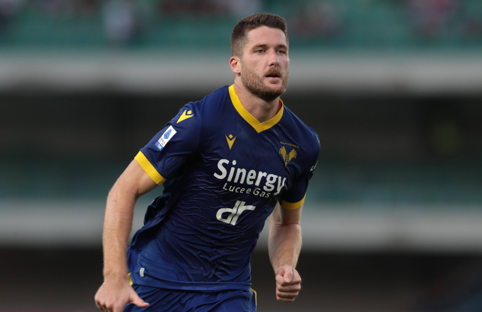 米兰体育：意甲乌迪内斯的防守反击战术解析的简单介绍