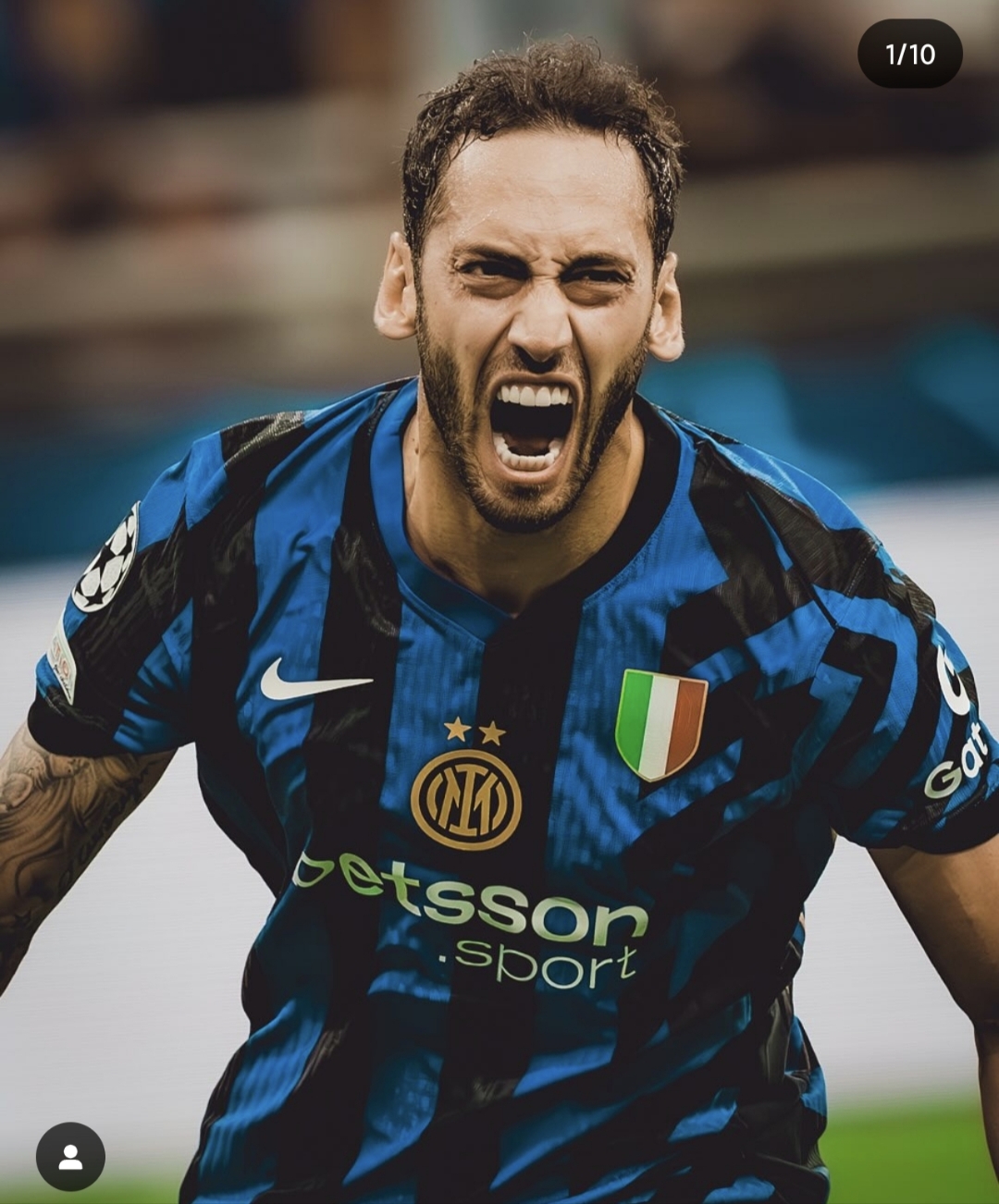 包含米兰体育:中国足球：文化是土壤，精神是灵魂的词条