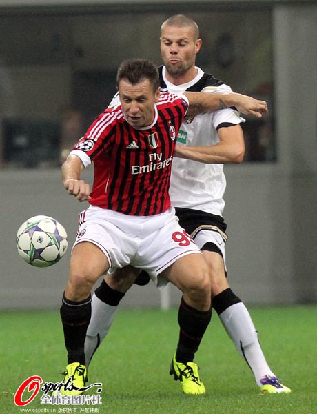 米兰体育:中国足球发展战略：长期规划与务实行动的简单介绍