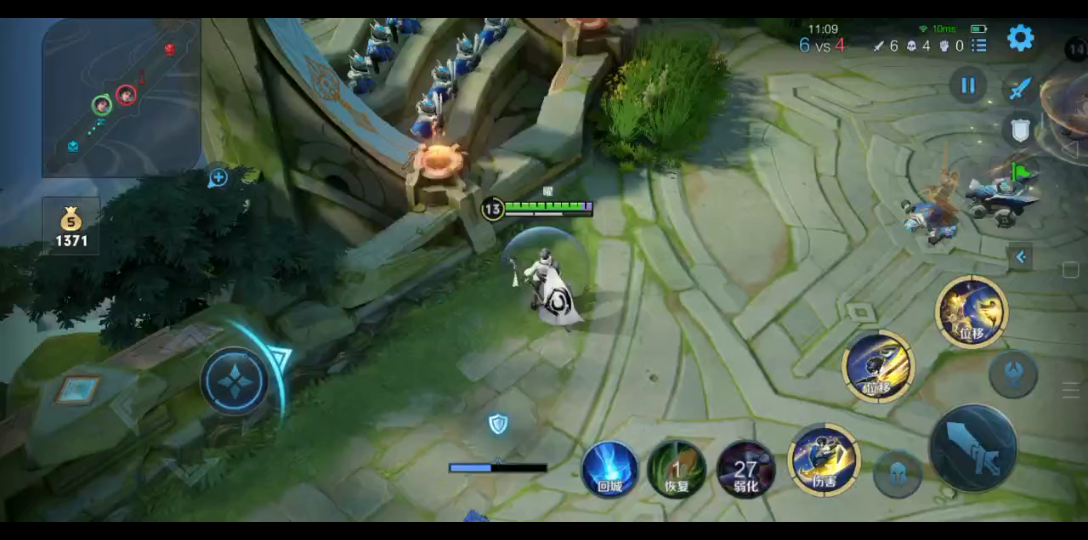 关于米兰体育:王者荣耀电子竞技蓝皮书发布，赛事数据全面解析的信息