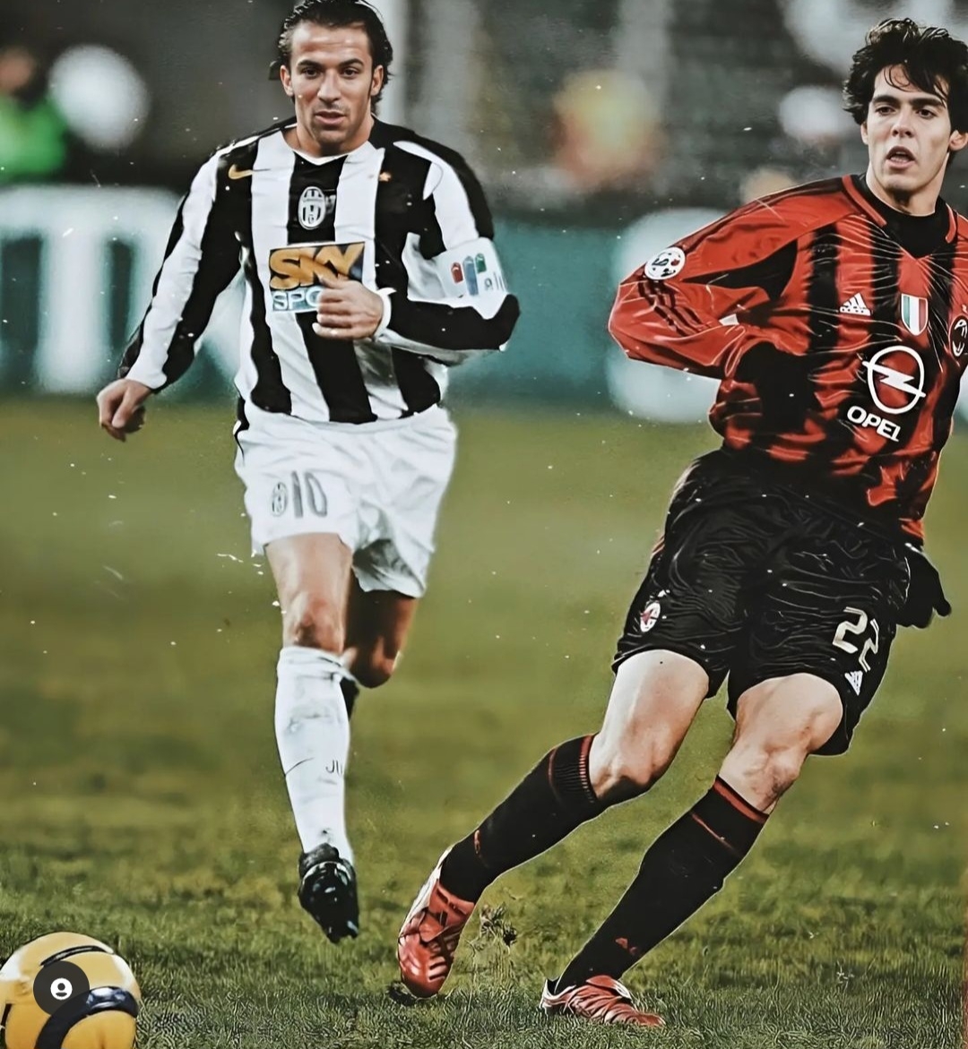 米兰体育:全球体育赛事重启，观众热情回归的简单介绍